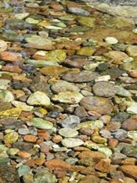 Un Caillou Des Cailloux De Leur Necessite Interpretation Signification De Reves Cailloux Reve Interpretation Des Reves