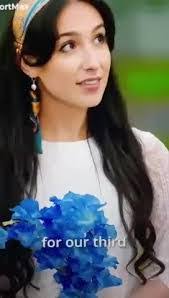 Elysia King's Instagram, Twitter & Facebook