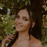 40+ "Carolina Domenech" profiles