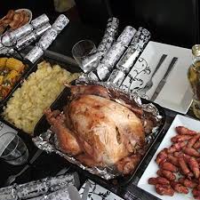 It's an essential if you want a nice moist turkey for your family feast. Finnkare Turkey Baster Syringe Stainless Steel Meat Marinade Baster In Homeloft Us