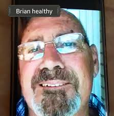 Tribute to Brian Osterhout, Cat Lover and Animal Helper