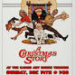 A CHRISTMAS STORY (1983) - DEC 14