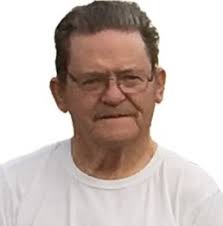 Donald Sisk Obituary (2024)