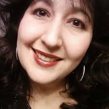 kimberly johnson (@flyfifinella)