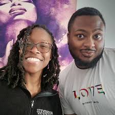 lashea johnson. (@lasheadotcomm) • Instagram photos and videos