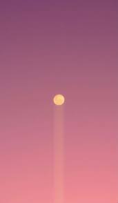 Maybe you would like to learn more about one of these? Indie Hipster Boho Quotes Grunge Vintage