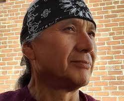 Patrick Pulliam's Instagram, Twitter & Facebook