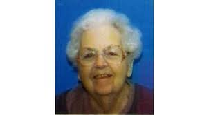 Bernard Rogalski's Instagram, Twitter & Facebook