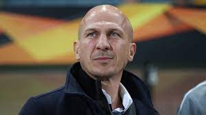We did not find results for: Gerhard Struber Set To Become Barnsley Manager Football News Sky Sports