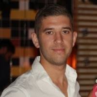 40+ "Matthew Lomax" profiles