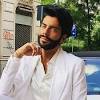 Fabrizio romano is an italian journalist who specializes in football transfers. 1
