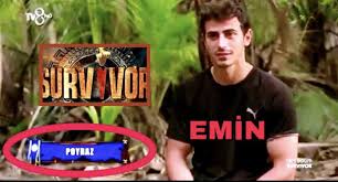 Ayşe ve poyraz survivor'dan ayrılıp soluğu nikah masasında alacak iddiası… ayşe ile poyraz'ın 6 oyunda herhangi bir şekilde galibiyet alamaması ve 0 çekmesi, sosyal medya kullanıcıları tarafından artık oyunları salmaya başladıkları yönünde yorumlandı. Masterchef Ten Sonra Survivor Yayininda Da Hata
