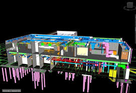 Function point estimation (fp) 2. Beyond Business As Usual Bim And The Future Of Public Works