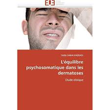 Amazon.com: Lettres Historiques Et Galantes: Ouvrage Curieux, Volume 3...  (French Edition): 9781271048922: Anne Marguerite Petit Du Noyer: 圖書