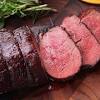Best pioneer woman beef tenderloin from roasted beef tenderloin. Https Encrypted Tbn0 Gstatic Com Images Q Tbn And9gcrzfbgyzulbqat7s6tnmkhqubkxeg9c55sruqnwtxuifu4hpno1 Usqp Cau