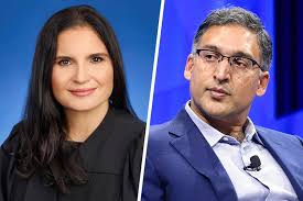 Jack Smith blasts Judge Cannon's nonsensical ruling in Trump document case