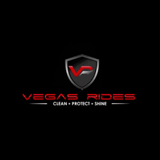 We give your vehicle the attention it needs, inside and out, as well as under the hood. 16 Best Las Vegas Car Detailing Shops Expertise Com