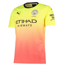 Manchester city official app manchester city fc ltd. Man City Fc Jersey Online