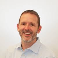 Donnie Nelson Email & Phone Number