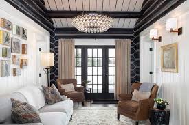 Maybe you would like to learn more about one of these? Restructure And Organize 7 Tips For Making The Most Of Small Living Spaces My Decorative