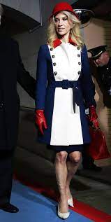 Pin On Kellyanne Conway Awesome Lawyer
