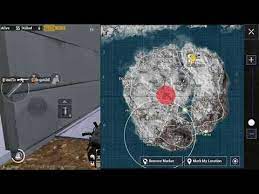 Pin On Mdshamimparves326 Gmail Com