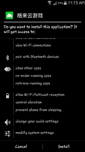 You could play handpicked xbox 360 games on your android device using an emulator. Download Files Xbox Emulator Apk Download