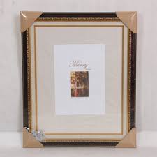 Bingkai sertifikat a4 frame sertifikat a4 bingkai piagam penghargaan a4 (21x30 cm) motif serat kayu. Harga Pigura 16r Ukir Terbaru Juli 2021 Biggo Indonesia