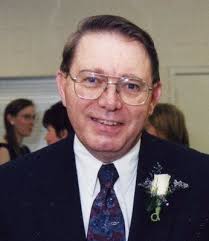 Donald Rae Massie Obituary