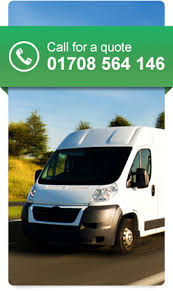 Guaranteed cheap van insurance quotes. Business Van Insurance Commercial Vehicle Insurance