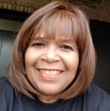 Ladarius Bryant's Instagram, Twitter & Facebook