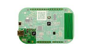 We did not find results for: 2g 4g 8g Low G 14 Bit 3 Axis Accelerometer Nxp Semiconductors