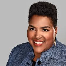 The 2022 Brooklyn Power 100