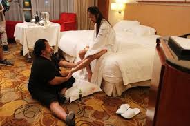 The single life' spoilers finds that big ed brown raised with rose on before the 90 days about how he didn't want any more children? Big Ed S 90 Day Fiance Journey So Far Inside Tlc Tlc Com