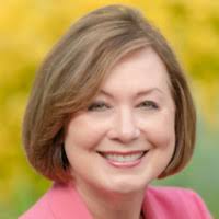 Susan Renner Email & Phone Number