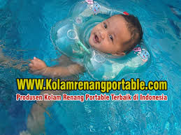 Kolam renang anak dari plastik murah sudah banyak tersedia di pasaran dengan model, kualitas dan harga yang beragam. Perbedaan Jenis Kolam Renang Plastik Dan Juga Kolam Renang Terpal Karet Yang Perlu Anda Tau Kolam Renang Anak