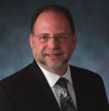 OF OSTEOPATHIC OBSTETRICIANS GYNECOLOGISTS