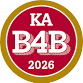 2026 KAOEF Bid for Brotherhood®