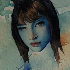 Stream As It Must Be