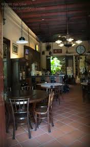Check spelling or type a new query. 25 Kopitiam Ideas Chinese Cafe Coffee Shop Vintage Cafe Design