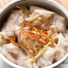 Sarah steger the west australian. Home Tim Ho Wan Usa