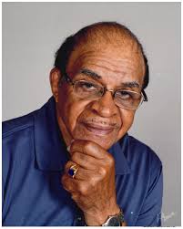 Obituary information for Elzie R. Jefferson Sr.