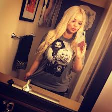 Recalling her early life, trisha was born in riverside, california, the she was born to her parents frank and lenna paytas and has a hungarian descent. Trisha Paytas Bio Age Boyfriend Youtube And Net Worth Details