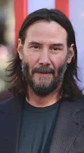 Grievous Sadpuddle demands to know your names!