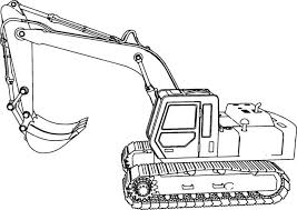 Some of the coloring page names are bulldozer with straight blade coloring bulldozer with straight blade coloring, fixing road with bulldozer coloring fixing road with bulldozer coloring coloring sun, coloring bulldozer abcteach, new model bulldozer coloring new model bulldozer coloring coloring sun, bulldozer on work coloring. Inspired Picture Of Excavator Coloring Page Entitlementtrap Com Lego Coloring Pages Coloring Pages For Boys Tractor Coloring Pages