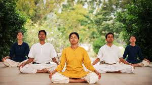We may earn commission from links on this page, but we only recommend products we. Offer You Meditation Tools To Bring Health Joy Success By Rkhax1 Fiverr
