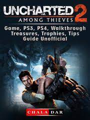 Among thieves, upon opening the store you'll have the option … Uncharted 2 Among Thieves Game Ps3 Ps4 Walkthrough Treasures Trophies Tips Guide Unofficial Ebook By Chala Dar Rakuten Kobo