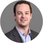 Charles Galagher Jeff