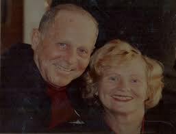 Julia Drogin Obituary