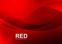 Need something to showcase your designs? Red Background 3035 Free Vectors To Download Freevectors